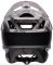 Шолом Fox Dropframe Pro Helmet - Flow Purple Dusk