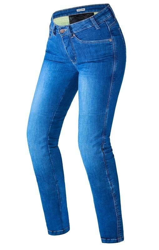 Джинси REBELHORN CLASSIC II LADY