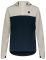 Кофта Fox Ranger Wind Pullover Chalk