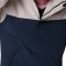 Кофта Fox Ranger Wind Pullover Chalk