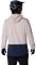 Кофта Fox Ranger Wind Pullover Chalk