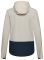 Кофта Fox Ranger Wind Pullover Chalk