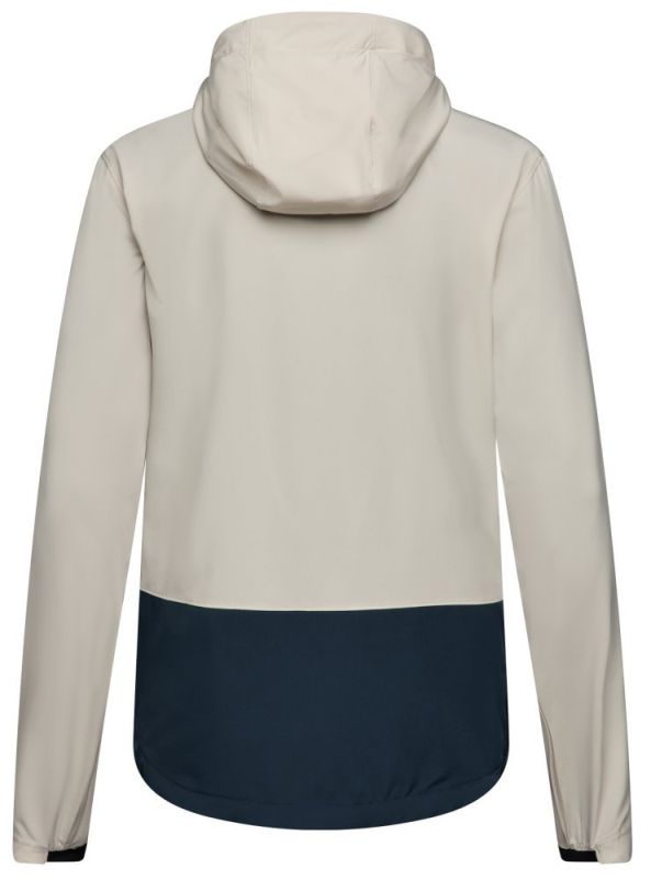 Кофта Fox Ranger Wind Pullover Chalk