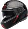 Шолом SCHUBERTH C4 PRO CARBON ECE FUSION