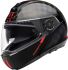 Шолом SCHUBERTH C4 PRO CARBON ECE FUSION