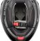 Шолом SCHUBERTH C4 PRO CARBON ECE FUSION