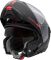 Шолом SCHUBERTH C4 PRO CARBON ECE FUSION