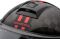 Шолом SCHUBERTH C4 PRO CARBON ECE FUSION