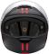 Шолом SCHUBERTH C4 PRO CARBON ECE FUSION