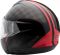 Шолом SCHUBERTH C4 PRO CARBON ECE FUSION