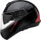 Шолом SCHUBERTH C4 PRO CARBON ECE FUSION