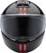 Шолом SCHUBERTH C4 PRO CARBON ECE FUSION