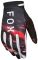 Перчатки Fox 180 Glove - Kairos Flo Red