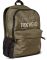 Рюкзак Fox Unlearned Backpack Olive Green