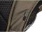 Рюкзак Fox Unlearned Backpack Olive Green