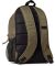 Рюкзак Fox Unlearned Backpack Olive Green