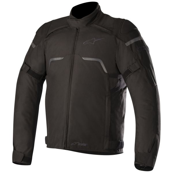 Куртка ALPINESTARS HYPER DRYSTAR