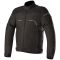 Куртка ALPINESTARS HYPER DRYSTAR