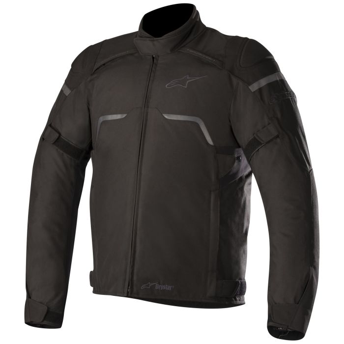 Куртка ALPINESTARS HYPER DRYSTAR