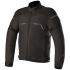 Куртка ALPINESTARS HYPER DRYSTAR