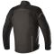 Куртка ALPINESTARS HYPER DRYSTAR