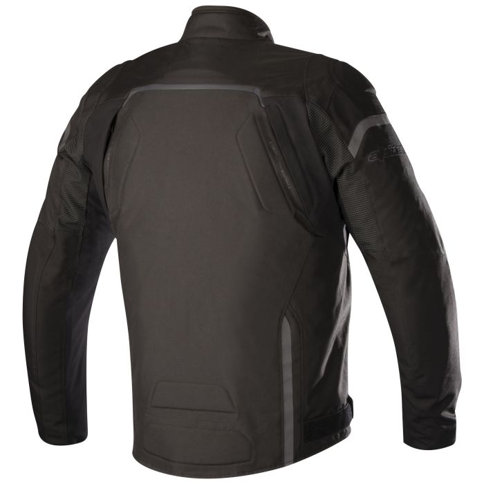 Куртка ALPINESTARS HYPER DRYSTAR