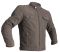 Куртка RST Crosby TT CE M Tex Jkt Brown