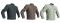Куртка RST Crosby TT CE M Tex Jkt Brown