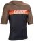 Джерсі Leatt Mtb 3.0 Enduro Jersey Black