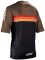 Джерсі Leatt Mtb 3.0 Enduro Jersey Black