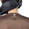 Джерсі Leatt Mtb 3.0 Enduro Jersey Black