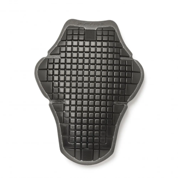 Захист спини Spidi COMPACT WARRIOR