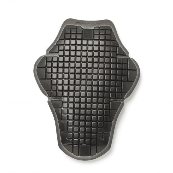 Захист спини Spidi COMPACT WARRIOR