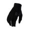 Вело рукавички TLD FLOWLINE GLOVE MONO [BLACK]