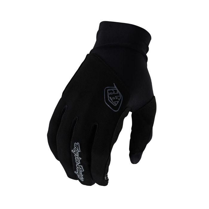 Вело рукавички TLD FLOWLINE GLOVE MONO [BLACK]
