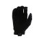 Вело рукавички TLD FLOWLINE GLOVE MONO [BLACK]