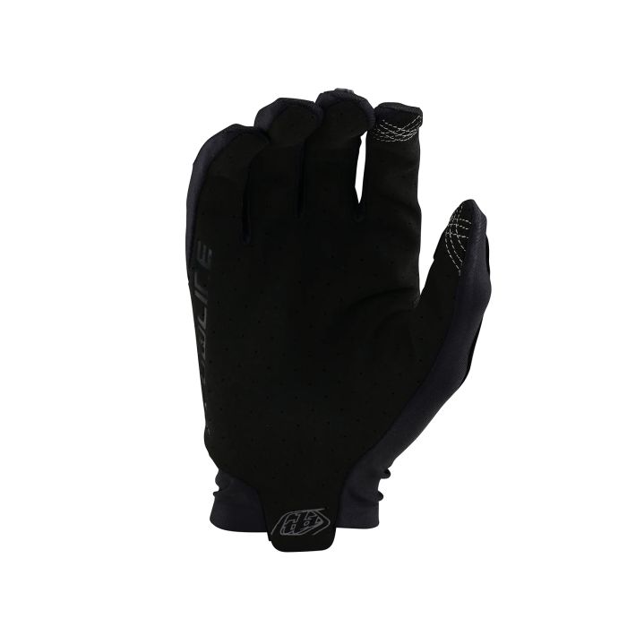 Вело рукавички TLD FLOWLINE GLOVE MONO [BLACK]
