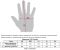 Вело рукавички TLD FLOWLINE GLOVE MONO [BLACK]