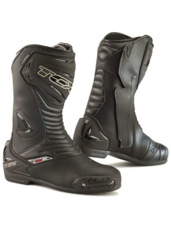 Взуття TCX S-SPORTOUR EVO AIR