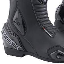 Взуття TCX S-SPORTOUR EVO AIR