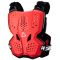 Захист тіла Leatt Chest Protector 3.5 Red