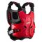 Захист тіла Leatt Chest Protector 3.5 Red