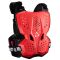 Захист тіла Leatt Chest Protector 3.5 Red