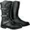 Взуття ALPINESTARS SCOUT WP
