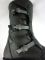 Взуття ALPINESTARS SCOUT WP