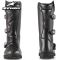 Взуття ALPINESTARS SCOUT WP