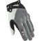 Жіночі рукавички LS2 Dart 2 Lady Gloves Grey Pearl