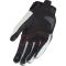 Жіночі рукавички LS2 Dart 2 Lady Gloves Grey Pearl