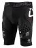 Компресійні Шорти Leatt 3df 4.0 Impact Short Black