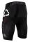 Компресійні Шорти Leatt 3df 4.0 Impact Short Black